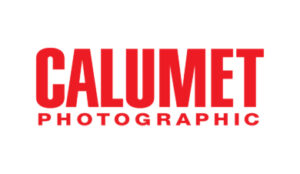 Calumet Photographic logo