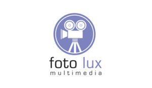 Foto Lux logo